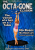 Steve Kovarez - The Octa-gone Illusion